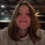 Isabella Davidson - Facebook