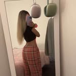isabella davidson - @issy.davidsonn - Instagram