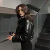 Isabella Davidson - @giialinhq - TikTok