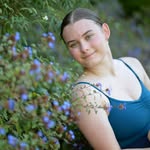 Isabella Davidson 🩰 - @isabellarina.dances - Instagram