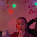 Isabella Davidson 🌻 - @isabella.davidson6 - Instagram