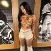 Isabella Davidson - @isabelladavidson1 - TikTok