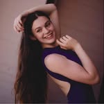 Isabella Davidson-Payne - @bellesdp - Instagram