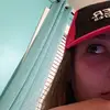 Isabella Davidson  - @isabelladavidson9 - TikTok