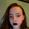 Isabella Davidson - @isabelladavidson0411 - TikTok