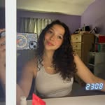 isabella marie✨🧿 - @isabella__davidson - Instagram