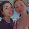 isabelladavidson - @isabella.davidson6 - TikTok