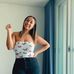 Isabella Danny - Facebook