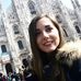 Isabella Denney - Facebook