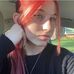 Isabella Denney - Facebook