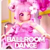 isabelladenney - @isabella.denneyaz - TikTok