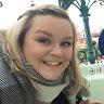Isabelle Denney - @isabelledenney - TikTok