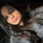 izzy - @isabelladenneyy - Instagram