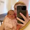 bella.denton - @bella.denton - TikTok