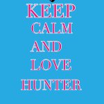 Brayer Isabella Denton - @hunterlover15 - Instagram
