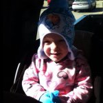 Brayer Isabella Denton - @brayerdenton60 - Instagram