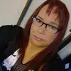 Isabel Denton802 - @isadento - TikTok