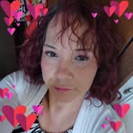 Isabel Dentón - Facebook