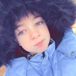 Isabella Denton - @1sab3lla_bre3 - Instagram