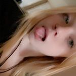 isabella denton - @bella.denton1 - Instagram