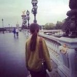 Isabella Denton - @wyattreyes8a - Instagram