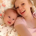 Isabella Denton - Facebook