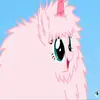 Isabella Denton-Grimsey  - @jelpy - TikTok