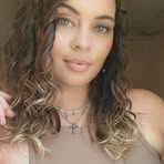 Isabella J Denton - Facebook