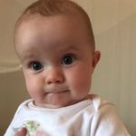Isabella Jane Denton - @isabella_jane88 - Instagram