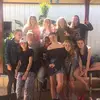 Isabelle Denton - @izzy_ox_03 - TikTok