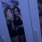 iz - @isabella.denton09 - Instagram