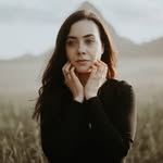 Dev - @devon_isabella_ - Instagram