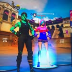 Devon and isabella - @devonandisabella - Instagram