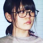 @devon_isabella.fans - Instagram