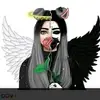 @FANS-DE -ISABELLA-Y-DEVON - @lameramera436 - TikTok