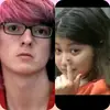 fans_de_devon_y_isabella - @fans_de_devon_y_isabella - TikTok