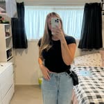 isabella - @isabelladevonshire - Instagram