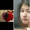 isabella_devon1 - @isabella_devon1 - TikTok