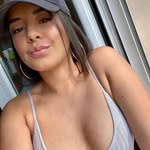 Isabella Devon - @agneswood878 - Instagram