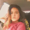 Isabella Devon - @isabelladevon - TikTok