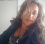 Isabella Devona - Facebook
