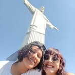 Isabella Devone - Facebook