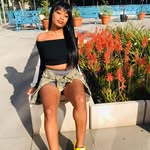 Isabella Devonish - @isabella.devonish_792 - Instagram