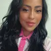 Isabella Devonne - @isabella.devonne - TikTok