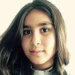 Isabella_Devonshire - @isabella_devonshire1234 - Instagram