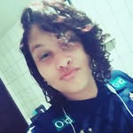 Isabella Ferreira França - @isabella.devonne.98 - Instagram