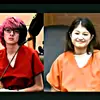 Isabella Guzmán devonerickson - @isabella....devon - TikTok
