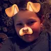 isabella💜 - @isabella.devonshire - TikTok