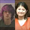 𝐋𝐨𝐬 𝐚𝐦𝐨♡︎ - @devon.x.isabella_2 - TikTok