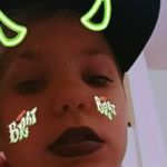 Danielle isabella dewitt - @danielle_dewitt99 - Instagram